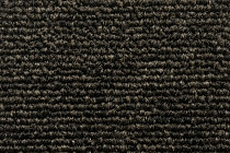 Art Intervention Коллекция Creative Spark Creative Spark 848 фото 3 | FLOORDEALER