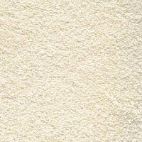 Ковролин AW Invictus Scorpius 03 фото 1 | FLOORDEALER