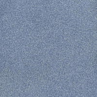 Линолеум Tarkett Pulsar Pulsar 405 фото 1 | FLOORDEALER