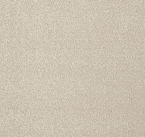 Ковролин AW Subtlety AW Subtlety  36 фото 1 | FLOORDEALER