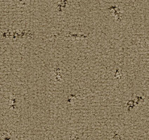 Ковролин Balsan Elite 630 фото 1 | FLOORDEALER