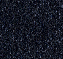 Ковровая плитка Desso Edges Small 8010 фото 1 | FLOORDEALER