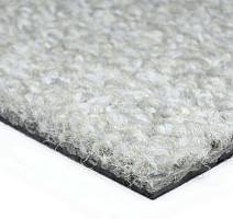 Tessera Chroma 3609 Coconut фото 6 | FLOORDEALER