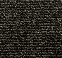 Art Intervention Коллекция Creative Spark Creative Spark 848 фото 3 | FLOORDEALER