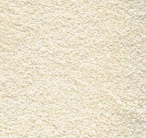 Ковролин AW Invictus Scorpius 03 фото 1 | FLOORDEALER