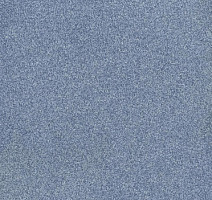 Линолеум Tarkett Pulsar Pulsar 405 фото 1 | FLOORDEALER