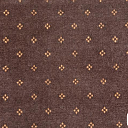 Ковролин Haima Chic 04  | FLOORDEALER