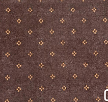 Ковролин Haima Chic 04 фото 1 | FLOORDEALER