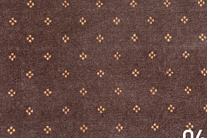 Ковролин Haima Chic 04 фото  | FLOORDEALER