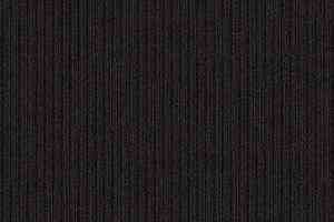 Ковровая плитка Interface Pietra Coll - Brescia 308852 фото  | FLOORDEALER