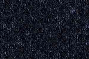 Ковровая плитка Desso Edges Small 8010 фото  | FLOORDEALER