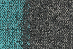 Ковровая плитка Interface Composure Edge 4274005 Abyss Diffuse фото  | FLOORDEALER