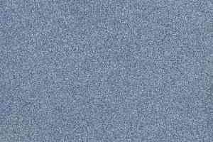 Линолеум Tarkett Pulsar Pulsar 405 фото  | FLOORDEALER