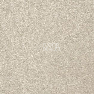 Ковролин AW Subtlety AW Subtlety  36 фото 1 | FLOORDEALER