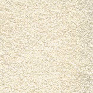 Ковролин AW Invictus Scorpius 03 фото 1 | FLOORDEALER