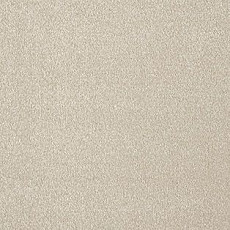 Ковролин AW Subtlety AW Subtlety  36 фото 1 | FLOORDEALER