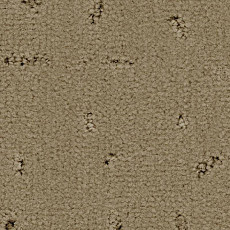 Ковролин Balsan Elite 630 фото 1 | FLOORDEALER