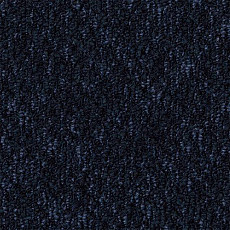 Desso Edges Small 8010 фото 1 | FLOORDEALER