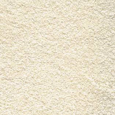 Ковролин AW Invictus Scorpius 03 фото 1 | FLOORDEALER