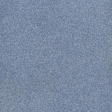 Линолеум Tarkett Pulsar Pulsar 405 фото 1 | FLOORDEALER