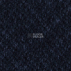 Ковровая плитка Desso Edges Small 8010 фото 1 | FLOORDEALER