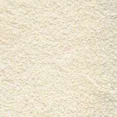 Ковролин AW Invictus Scorpius 03 фото 1 | FLOORDEALER