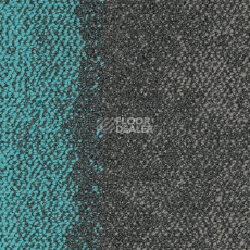 Ковровая плитка Interface Composure Edge 4274005 Abyss Diffuse фото 1 | FLOORDEALER