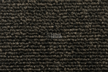 Art Intervention Коллекция Creative Spark Creative Spark 848 фото 3 | FLOORDEALER