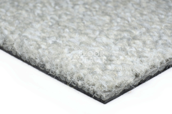Forbo Tessera Chroma 3609 Coconut фото 6 | FLOORDEALER
