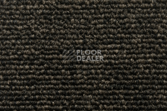 IVC Art Intervention Коллекция Creative Spark Creative Spark 848 фото 3 | FLOORDEALER