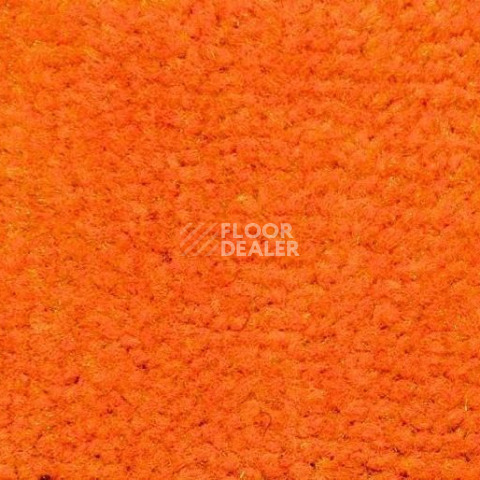 Ковролин Дюна Тафт Неон Цветы 601 фото 1 | FLOORDEALER
