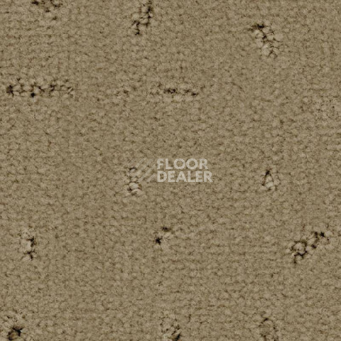 Ковролин Balsan Elite 630 фото 1 | FLOORDEALER