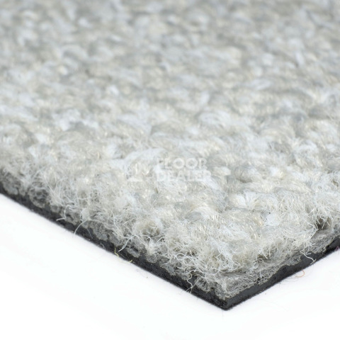 Forbo Tessera Chroma 3609 Coconut фото 6 | FLOORDEALER