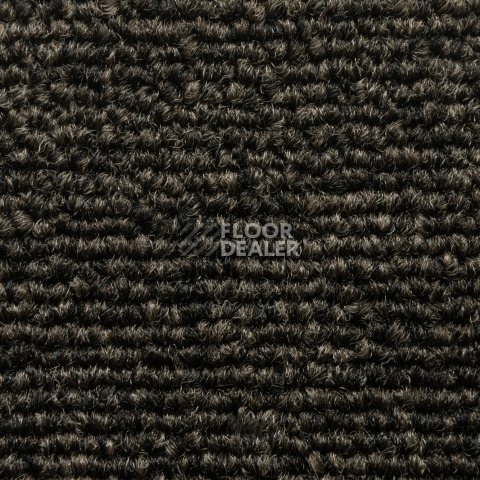 IVC Art Intervention Коллекция Creative Spark Creative Spark 848 фото 3 | FLOORDEALER