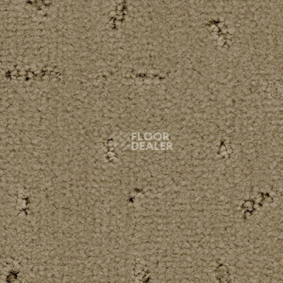 Ковролин Balsan Elite 630 фото 1 | FLOORDEALER