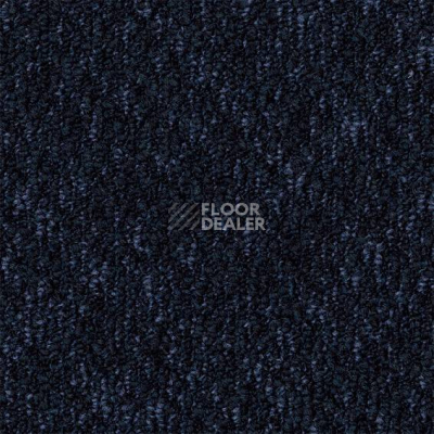 Ковровая плитка Desso Edges Small 8010 фото 1 | FLOORDEALER