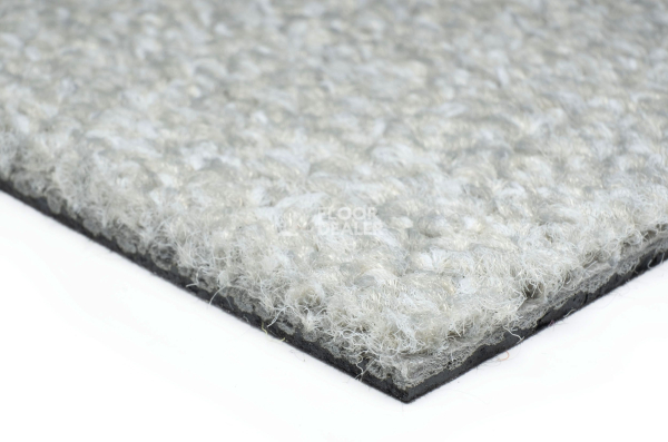 Tessera Chroma 3609 Coconut фото 6 | FLOORDEALER