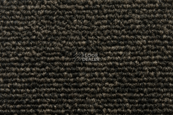 Art Intervention Коллекция Creative Spark Creative Spark 848 фото 3 | FLOORDEALER