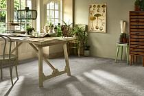 AW Masquerade Certosa 37 фото 2 | FLOORDEALER