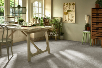 AW Masquerade Certosa 37 фото 2 | FLOORDEALER