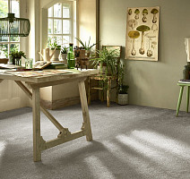 AW Masquerade Certosa 37 фото 2 | FLOORDEALER