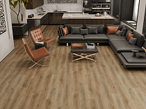 Norland Lagom Parquet LVT  2 мм 1034-13 Bomul фото 2 | FLOORDEALER