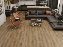 Norland Lagom Parquet LVT  2 мм 1034-13 Bomul фото 2 | FLOORDEALER