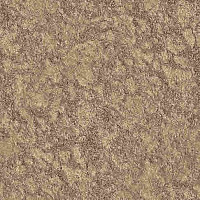 Ковролин Halbmond Pure Elements 13826 фото 1 | FLOORDEALER