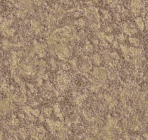 Ковролин Halbmond Pure Elements 13826 фото 1 | FLOORDEALER