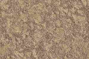 Ковролин Halbmond Pure Elements 13826 фото  | FLOORDEALER