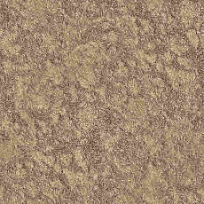 Halbmond Pure Elements 13826 фото 1 | FLOORDEALER