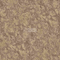 Ковролин Halbmond Pure Elements 13826 фото 1 | FLOORDEALER