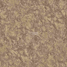 Halbmond Pure Elements 13826 фото 1 | FLOORDEALER