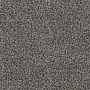 Ковровая плитка Interface Touch & Tones 103 4176004  | FLOORDEALER